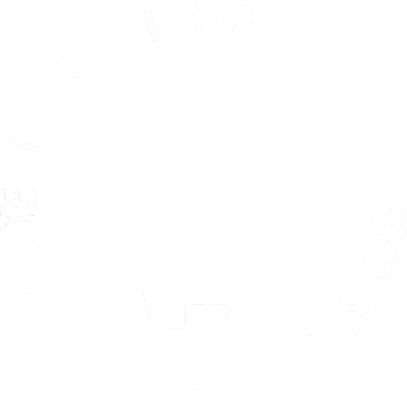 USITC Seal